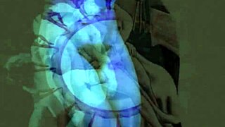 vintage art collection featuring timeless pieces 😊