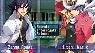 lets play big bang age part 13 in fun group setting