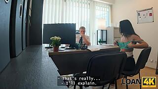 I love being wet and covered in cum like this!