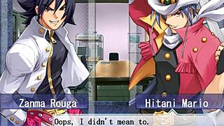 Let's Play Big Bang Age Part 13