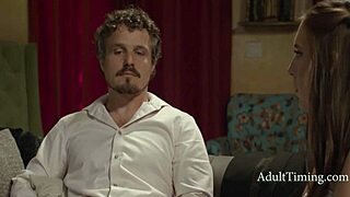 you monster, you're doing this to the family