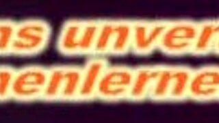 Deutsche weihnachts milf bestraft und gefickt