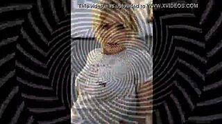 in erotic 23, mistress lisa brainwashes her subject