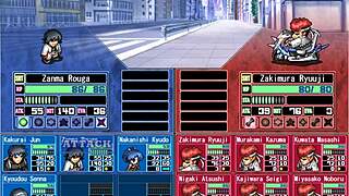 Let's Play Big Bang Age Part 13