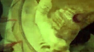 Vintage Erotic Art Collection