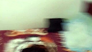 amiga hace sexo anal primera vez parte 1?