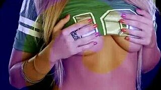 Erotic 15 Mistress Lisa