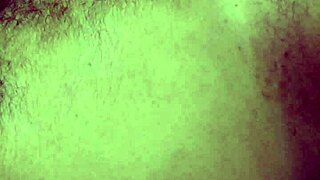 Apoyame De Regreso Con La Mama De Mi Amiga Que Rica Vagina Tiene Primera Parte