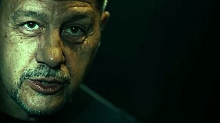 Bloodrayne cosplay lesbian sex!