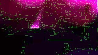 Italian Horny Big Tits Milf Artemisia Love Showing Juicy Boobs and Hot Body in Micro Bikini Outdoor