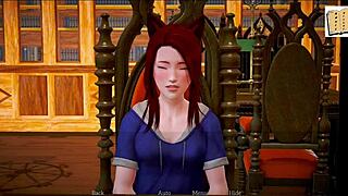 my new family ninety seven