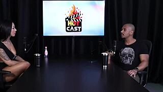 Veja a entrevista safada e cheia de putaria com lucas ferraz no porn cast brazil - parte 1 watch on sheer red?