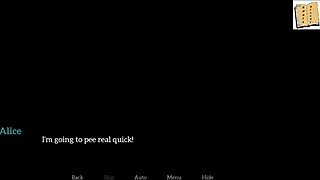 my new family ninety seven