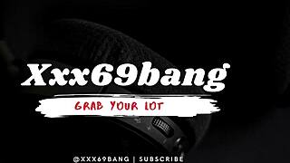 African Sensual Missionary Love Making