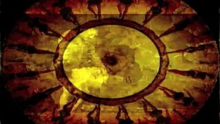 Exploring Vintage Erotic Art Collections