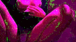 Italian Horny Big Tits Milf Artemisia Love Showing Juicy Boobs and Hot Body in Micro Bikini Outdoor