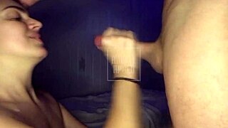 Cum in mouth blowjobs compilation?