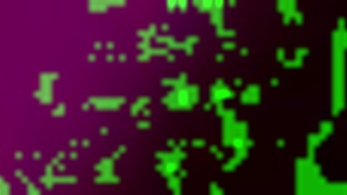 Italian Horny Big Tits Milf Artemisia Love Showing Juicy Boobs and Hot Body in Micro Bikini Outdoor