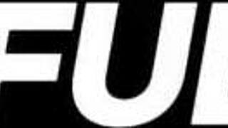 Pierced Tongue And Leather Fetish Play