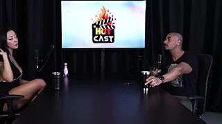 Veja a entrevista safada e cheia de putaria com lucas ferraz no porn cast brazil - parte 1 watch on sheer red?