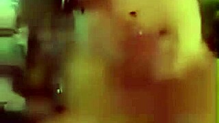 fuck me from behind like that