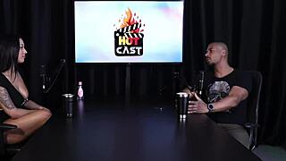 Veja a entrevista safada e cheia de putaria com lucas ferraz no porn cast brazil - parte 1 watch on sheer red?