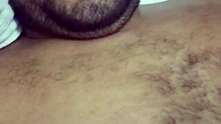 Apoyame De Regreso Con La Mama De Mi Amiga Que Rica Vagina Tiene Primera Parte