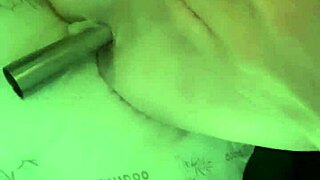 I'm Lagurley Keightania, playing with my she-cock and but