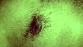 Apoyame De Regreso Con La Mama De Mi Amiga Que Rica Vagina Tiene Primera Parte