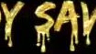 emo girl gives me a blowjob and perfect pussy with deepthroat and riding