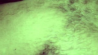 Apoyame De Regreso Con La Mama De Mi Amiga Que Rica Vagina Tiene Primera Parte