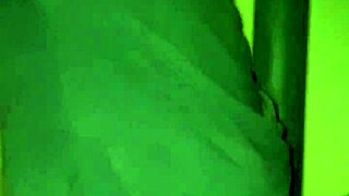 Cuckold Drives While I Fuck Lover!