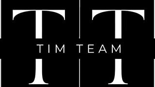 I starred in sitcom and got his cum all over me