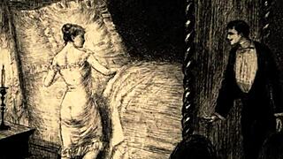 Exploring Vintage Erotic Art Collections