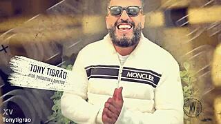 Trailer for the Special Queen of the Bathtub Part II