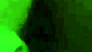 I'm Lagurley Keightania, playing with my she-cock and but