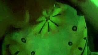 I'm Lagurley Keightania, playing with my she-cock and but