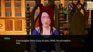 my new family ninety seven