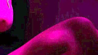 Italian Horny Big Tits Milf Artemisia Love Showing Juicy Boobs and Hot Body in Micro Bikini Outdoor