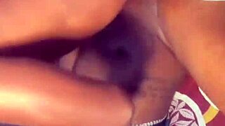 He visited like usual, but tonight felt different