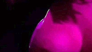 Italian Horny Big Tits Milf Artemisia Love Showing Juicy Boobs and Hot Body in Micro Bikini Outdoor