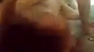 fuck me from behind like that