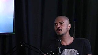 Veja a entrevista safada e cheia de putaria com lucas ferraz no porn cast brazil - parte 1 watch on sheer red?