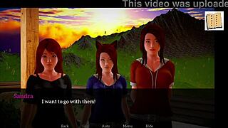 my new family ninety seven