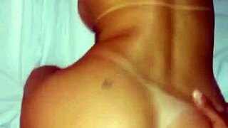 Cuckold Drives While I Fuck Lover!