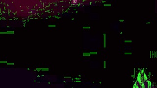 Italian Horny Big Tits Milf Artemisia Love Showing Juicy Boobs and Hot Body in Micro Bikini Outdoor