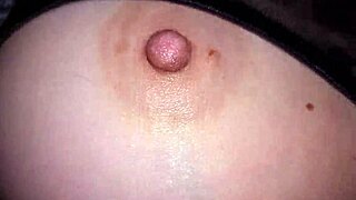 Sleeping stepmom jerks off mistakenly