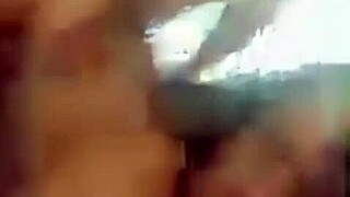 fuck me from behind like that