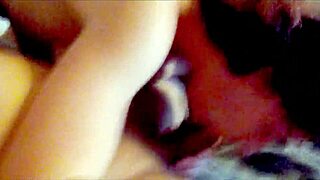 Pov Cel Camera Stepdaughter Used as Sex Toy Fucked with Banana and Cucumber Part 3