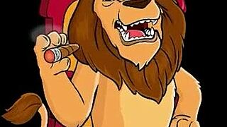 Step mom helps with wicked hormones crystal clark wca productions